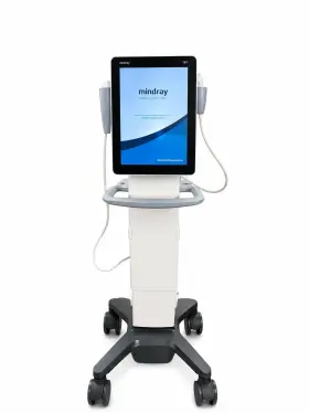 L14-6ns Artisan Power B12047 Mindray Ultrasound System Te7 With And P4-2s L14-6ns Artisan Power B12047 Mindray Ultrasound System Te7 With And P4-2s