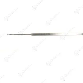 6515-01-165-1155 Askin Mfg. Hough Ear Curette