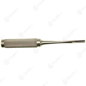 Int02013 Askin Mfg. Cobb Gouge