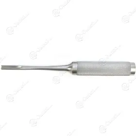 2891-001 Askin Mfg. X 289101 Cobb Gouge