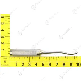 Nl7100012 Askin Mfg. X Dawson-yuhl Gouge #2