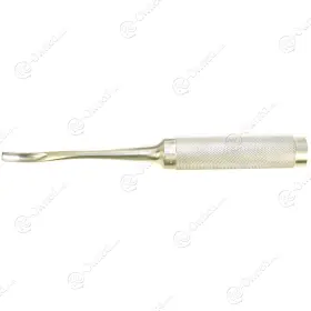 Nl7100012 Askin Mfg. X Dawson-yuhl Gouge
