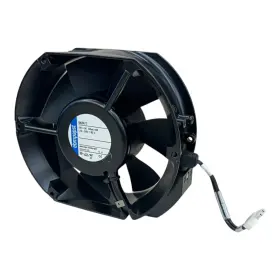 04-51372-0-001 Asp - Ebmpapst Sterrad Nx 6424 T Cooling Fan With 04-51372-001 Cable