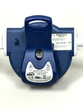 Ms14796e571d Aspect Medical Bisx Module Ref 185-0145-dm - Interface 175-0060 Pic 175-0046 #3