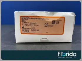 216703 Aspen Richard-allan Needle 1/2 Taper Mayo Catgut Exp. 2025/08