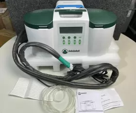 Atc-001-1206 Aspen Meducal Resources Brand New Thermo Cool Hot/cold Therapy With Novitas Pneumatic Compression #2
