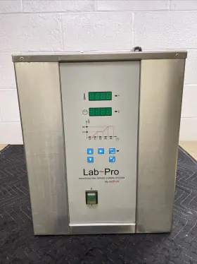 080402 Astron Lab-pro Model Professional Grade Curing System 230v