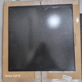Cxdi-55c Atlaim Digital Dr Panel Wired 17x17