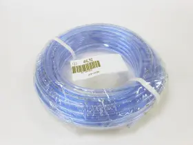 Atp-14cba Atp 4hl92 2x Tubing 1/4 In Od Polyurethane 100 Ft Tube