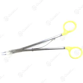 121532 Atrauclip Pilling Clip Applier