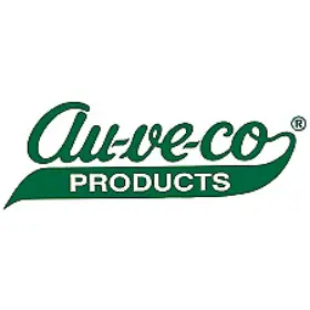 13764089 Au-ve-co 1/4 Inch Copper Washer 5/16 I.d. 1/2 O.d. 1/32 Thick #2