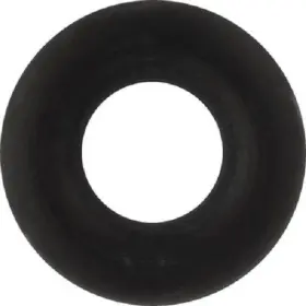 2948285 Au-ve-co 50 1/8 Inch I.d. 1/4 O.d. 1/16 Thick Buna-n Rubber O-ring