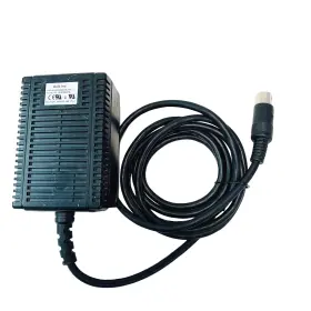Lzusd06003m Ault Ref Medical Power Supply
