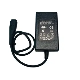 Menb1030a1500q02 Ault Sl Power Ref Medical Supply Menb1030a1500q02 Ault Sl Power Ref Medical Supply
