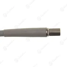 K7329 Auto Suture Autosuture #2