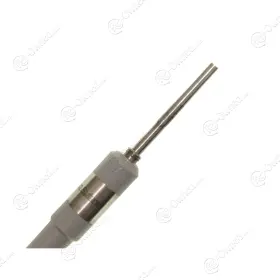 K7329 Auto Suture Autosuture #3