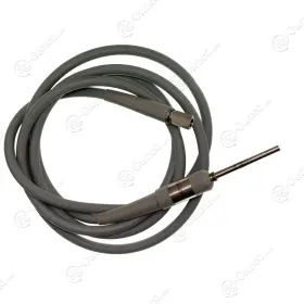 K7329 Auto Suture Autosuture
