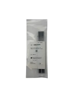Vm82-6224 Avalign Micro Curette Straigth Cup Ol 190mm 7 1/2 Inch Tw 1mmx Tl 2mm