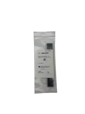 Vm82-6225 Avalign Micro Curette Angled Cup Ol 190mm 7 1/2 Inch Tw 1mmx Tl 2mm