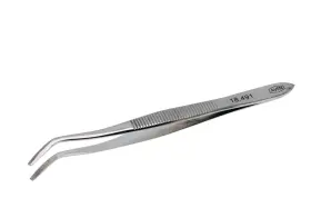 18491 Aven Offset Spade 4-1/2 Inch Length General Purpose