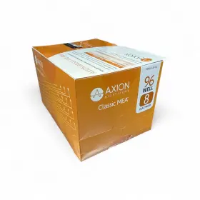 M768-kap-96 Axion Accuspot Classic Mea 96 Well 8 Electrode - 5 Trays
