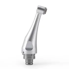 Gg116030001 Azdent Reemplazo De Cabeza Contra Ngulo Reducci N 16 1 For Woodpecker Endo Motor