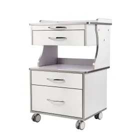 Jd102070006 Azdent Dental Implant Motor Brushless System 20 1 Surgical Handpiece /tool Cart Cabinet