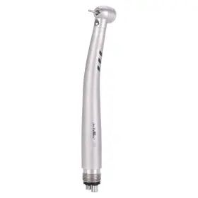 Tc1280200401 Azdent Portable Dental Delivery Unit Air Compressor Turbine 4hole /handpiece Kit #2