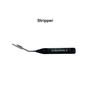 200062 B. Release Palmar Stripper 2 Instrument