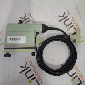 10-4.3 B-k Medical 8816 Mhz T-shaped Intraoperative Transducer