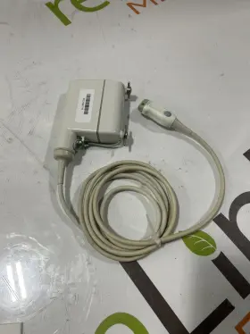 18l5s B-k Medical 9081 Ultrasound Probe