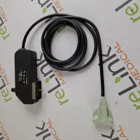 8559 B-k Medical 7.5 Mhz Transducer