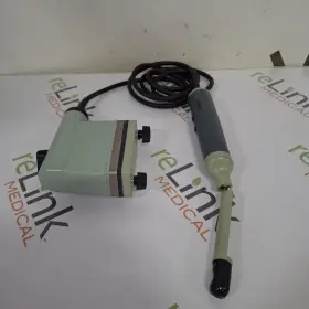 8808e B-k Medical 5-10 Mhz Linear Transducer