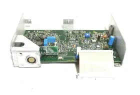 Zh0651 B.k Medical Ultrasound Scanner Single Module Used Board