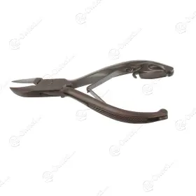 Br74-33614 B R Surgical Nail Nipper