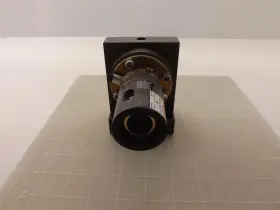 T47397 B1598 22-01-75-00/09 766403 Optic Instrument #2