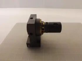 T47397 B1598 22-01-75-00/09 766403 Optic Instrument