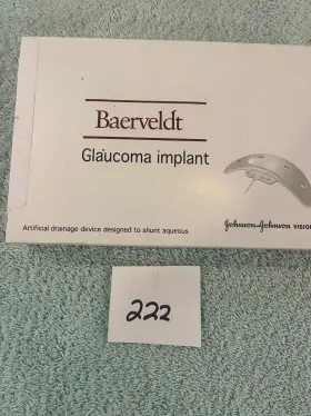 23030817 Baerveldt #