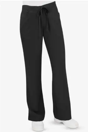 4232 Barco Greys Anatomy By Riley Womens 5-pocket Scrub Pants