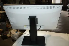 K9301636b Barco Mdcc-6530 Coronis Fusion 6mp 30 Inch Color Radiology Monitor #3