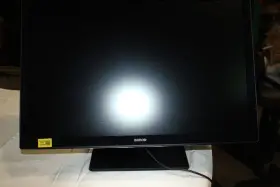 K9301636b Barco Mdcc-6530 Coronis Fusion 6mp 30 Inch Color Radiology Monitor