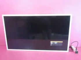 Mdsc-8258 Barco Mds-8258 Carrot Medical Surgical Imaging 58 Inch Display Monitor 4k Uhd Led