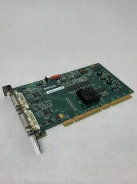 Km570070-01 Barcomed Coronis 2mp 1600x1200 Grayscale Display System Board