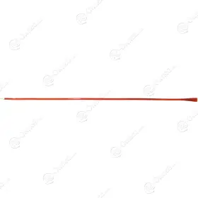 021510 Bard Woven Phillips Follower