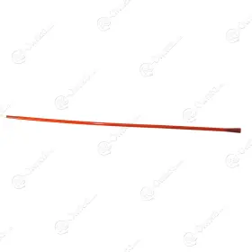 021514 Bard Woven Phillips Follower #3 021514 Bard Woven Phillips Follower #3