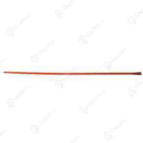 021514 Bard Woven Phillips Follower 021514 Bard Woven Phillips Follower