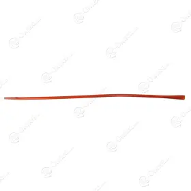 021516 Bard Woven Phillips Follower 021516 Bard Woven Phillips Follower
