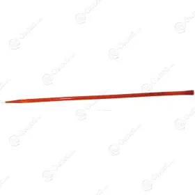 021520 Bard Woven Phillips Follower