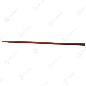 021524 Bard Woven Phillips Follower