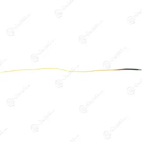 021903 Bard Woven Fillform #3
